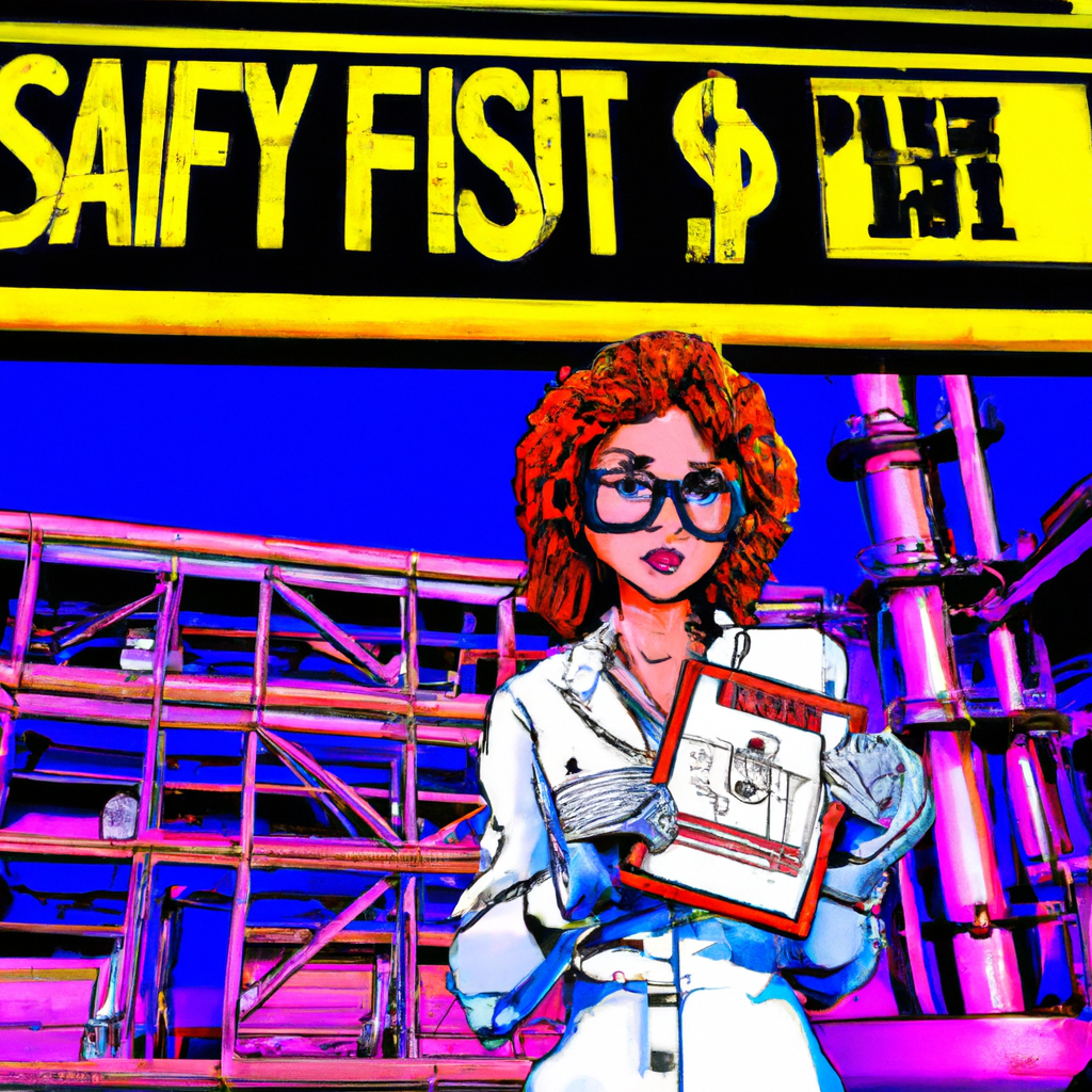 История Корпорации Американский Радий