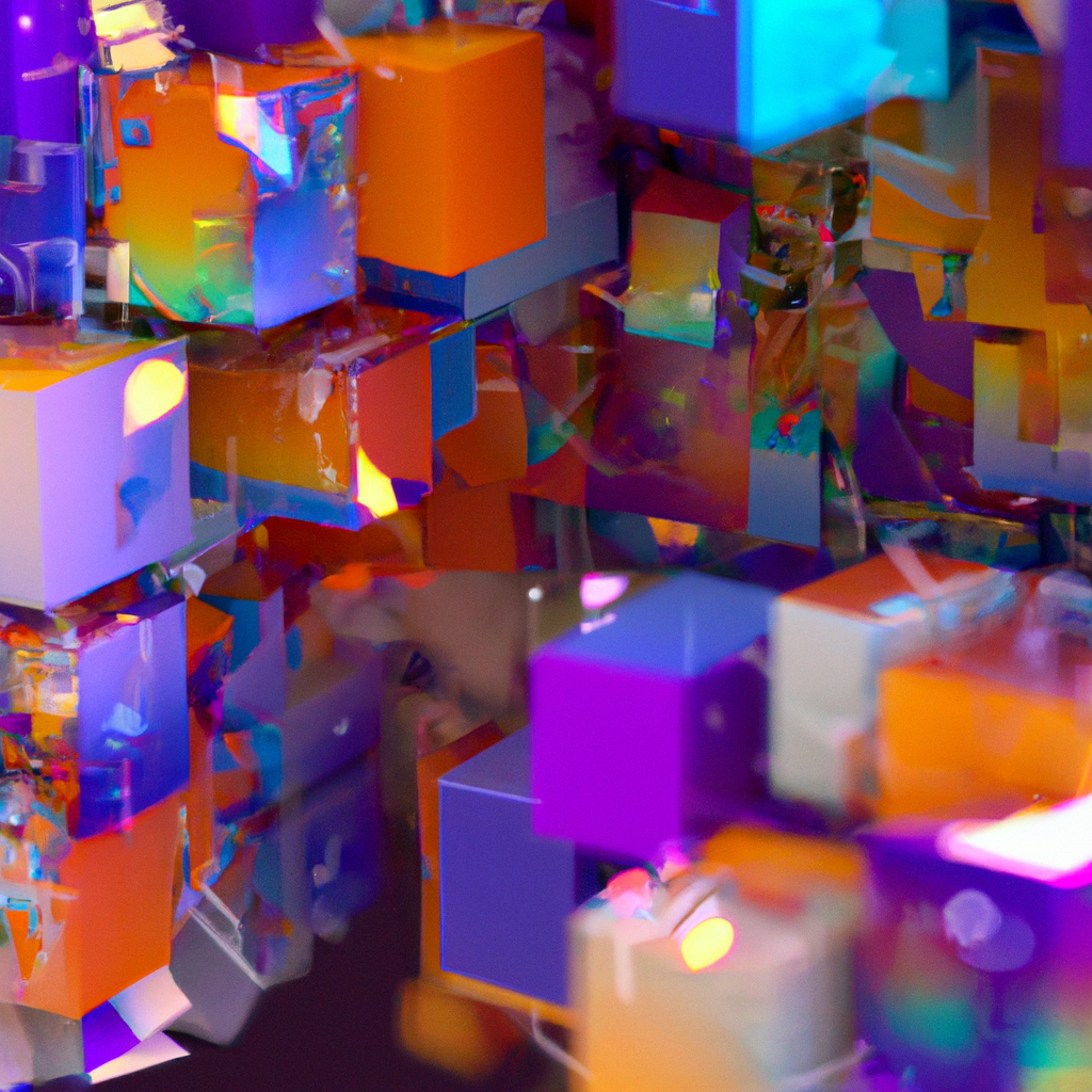 Ни о чём: уникальная статья