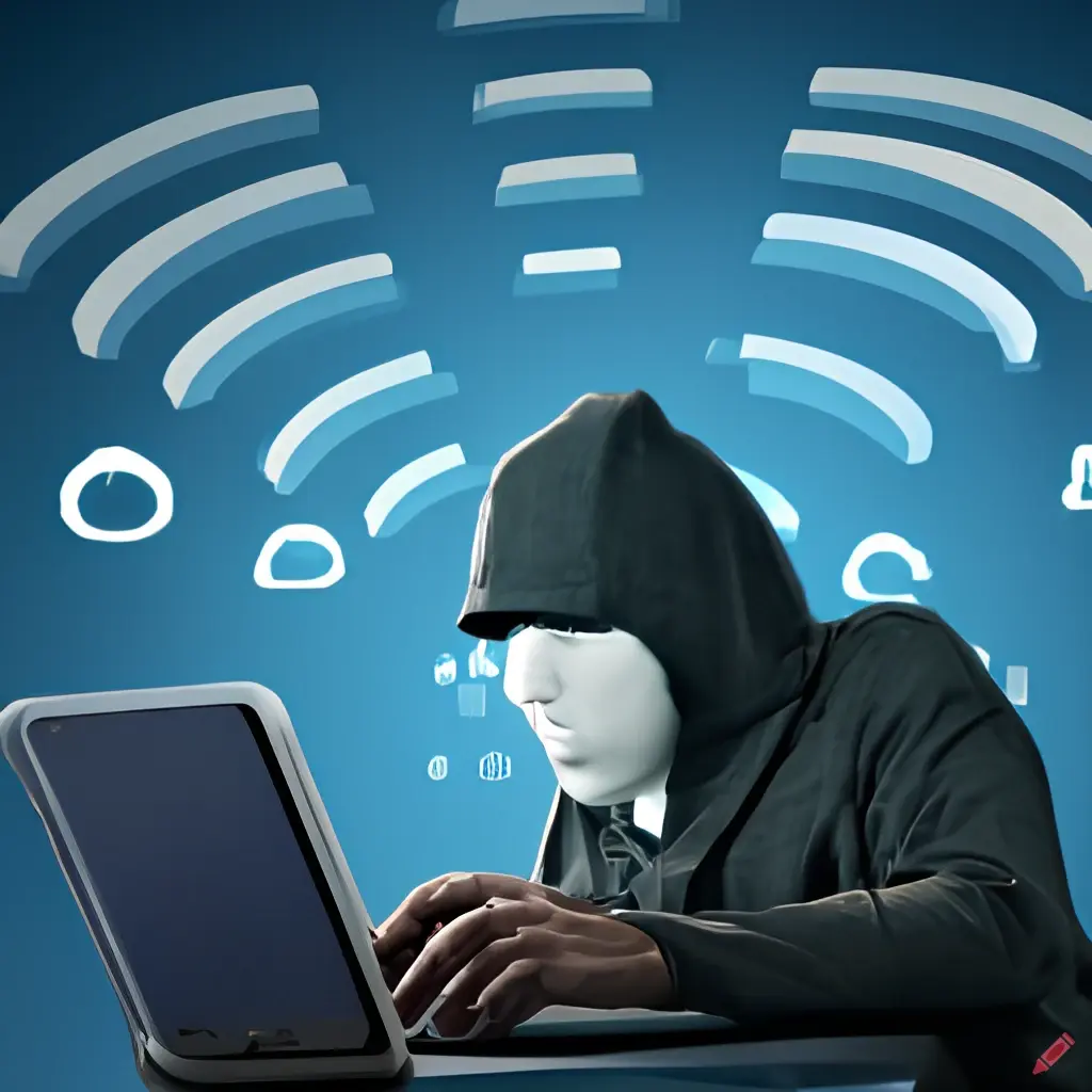 Странные и необычные судебные дела (из-за бугра): уроки для правосудия и общества (с днем смеха)