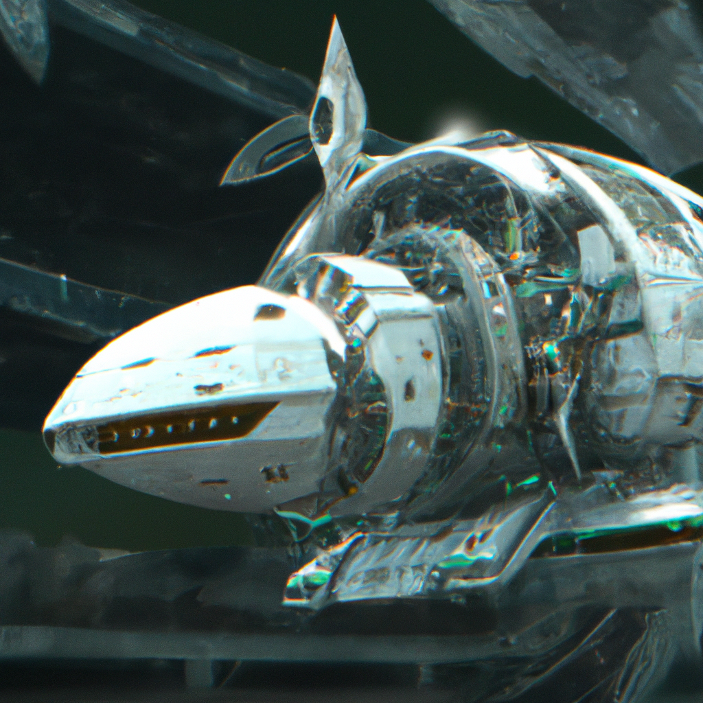 Возвращение искалеченного Союза