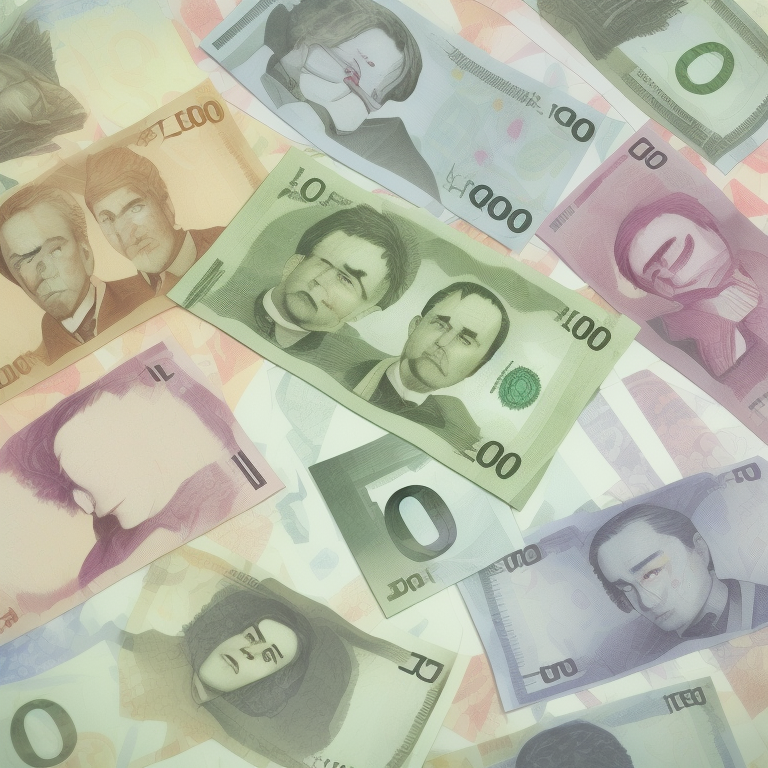 В России возобновилась работа над созданием цифровой версии национальной валюты. В Китае же был представлен новый смартфон Redmi Note 12 Turbo