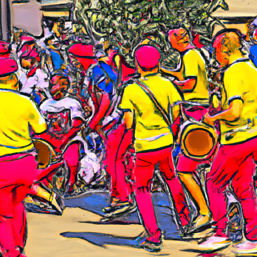 Шутки в стиле 1 апреля