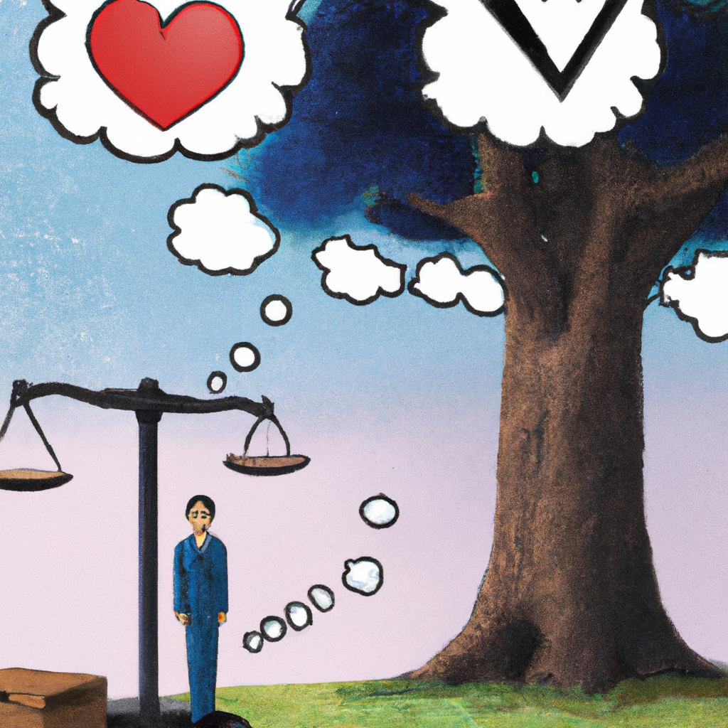 Вегетарианство: мифы и реальность