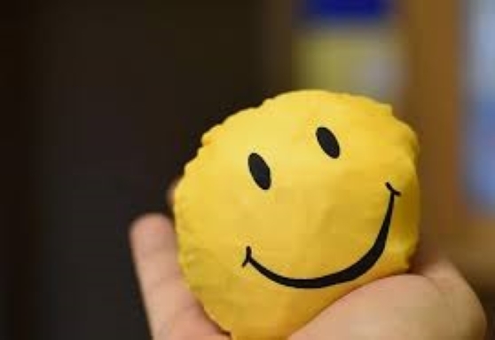 Как выбраться из постоянных неудач и стать победителем в своей жизни. Пять способов добиться успеха.