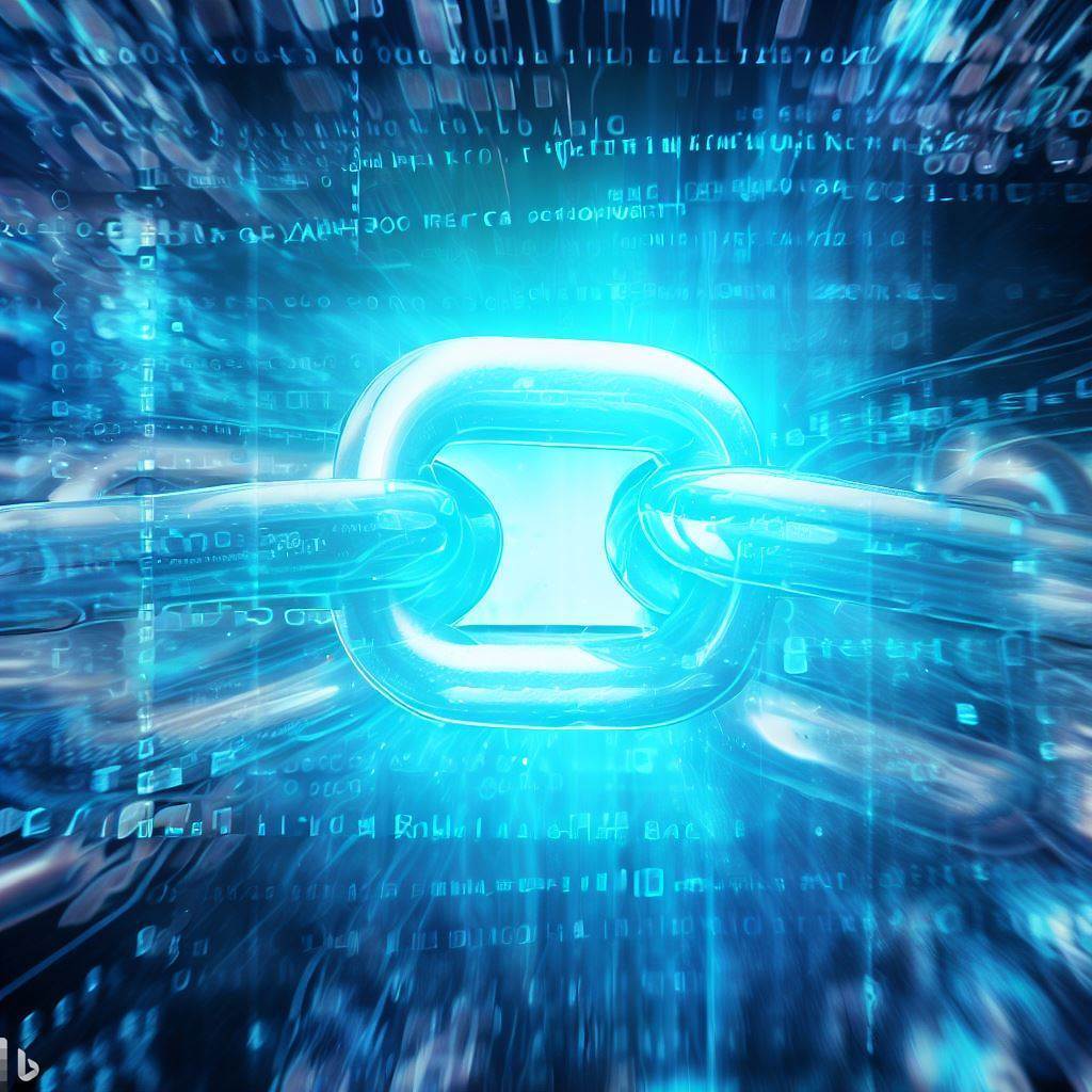 Блокчейн: как устроена технология будущего