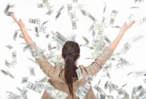 Как выбраться из постоянных неудач и стать победителем в своей жизни. Пять способов добиться успеха.