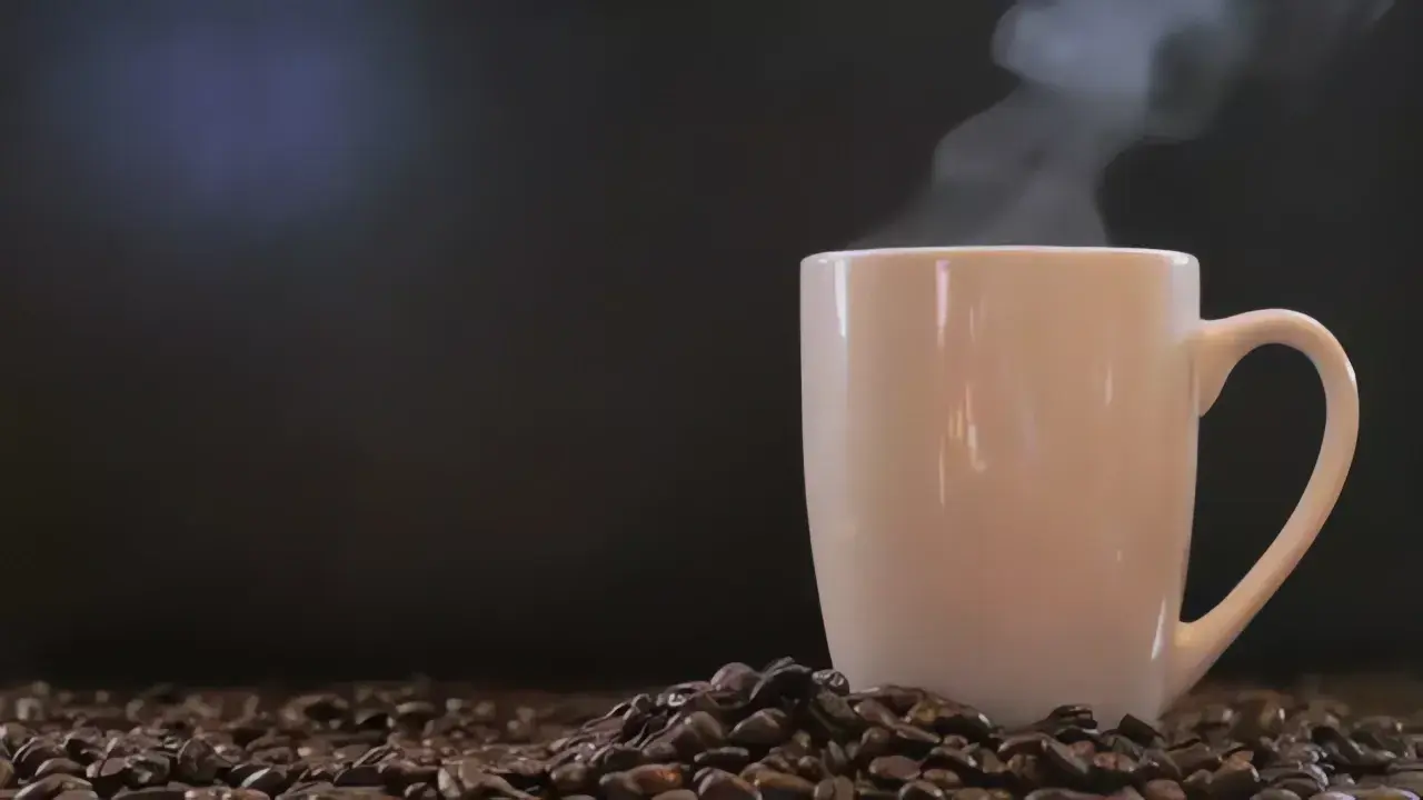 Странные и необычные судебные дела (из-за бугра): уроки для правосудия и общества (с днем смеха)