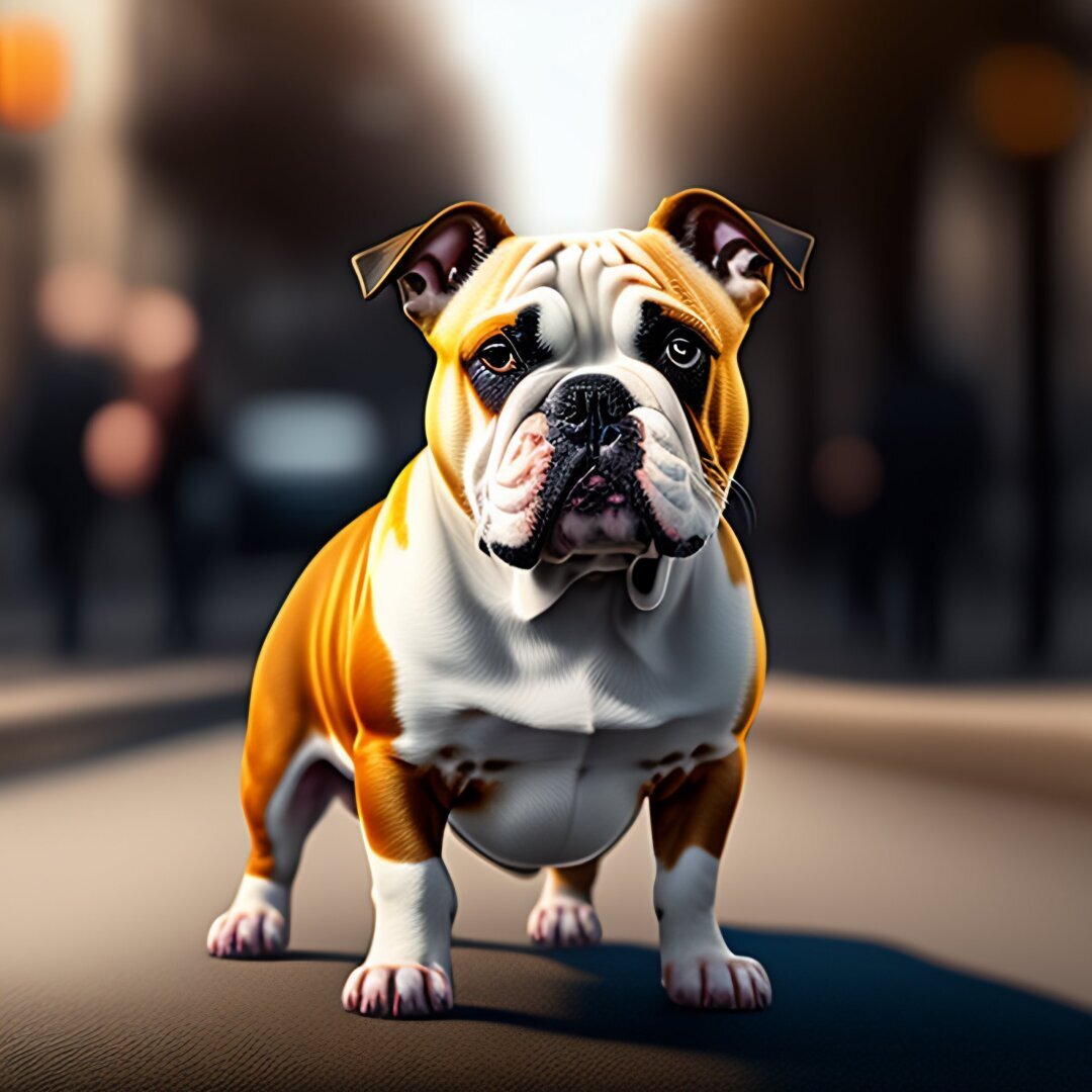 Какие животные самые преданные. ТОП-10 самых преданных животных.