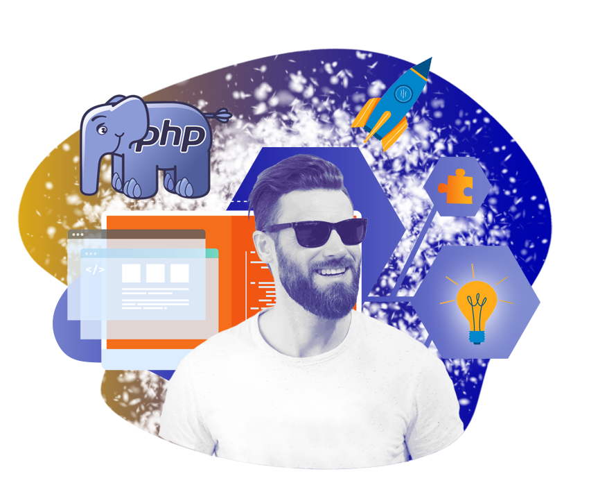 Как стать программистом за месяц