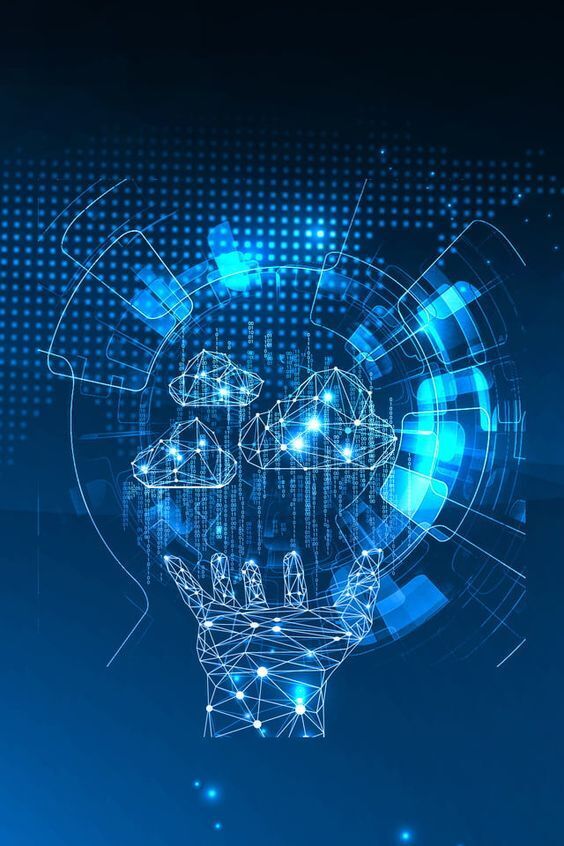 Как создать свой бренд: Руководство для владельцев бизнеса электронной коммерции