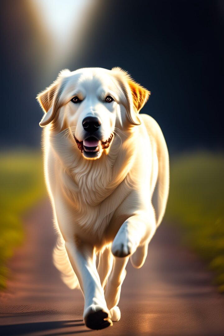 Какие животные самые преданные. ТОП-10 самых преданных животных.