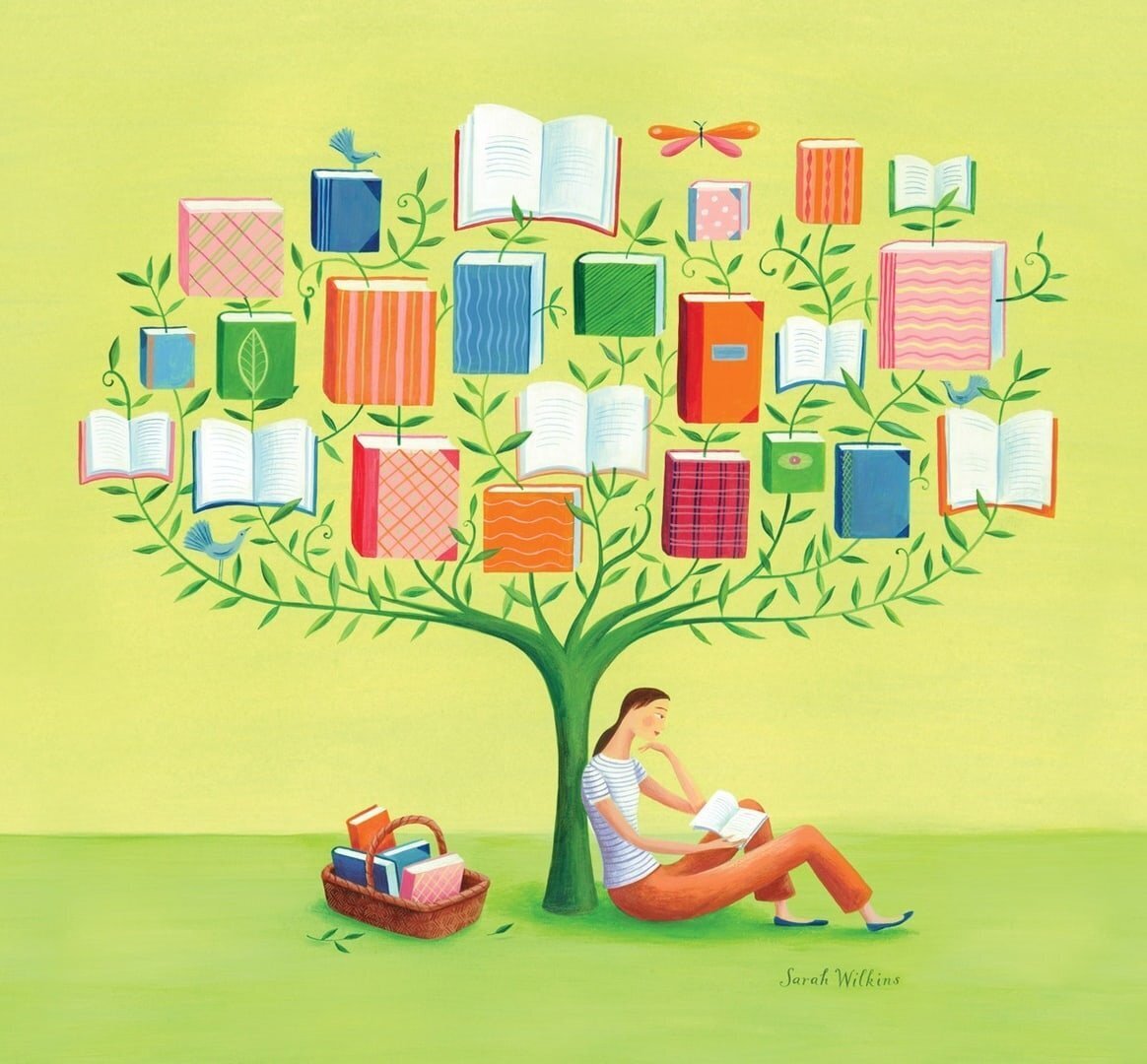 Что подарить девушке на день рождение молодой и амбициозной?.