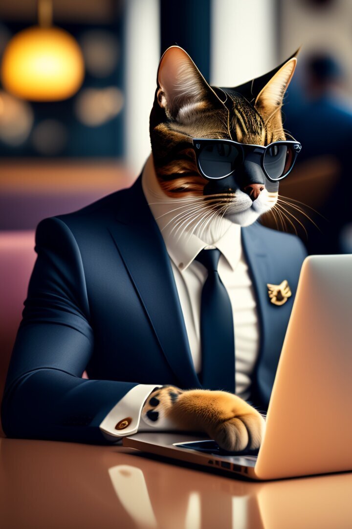 5 необходимых шагов для достижения успеха!