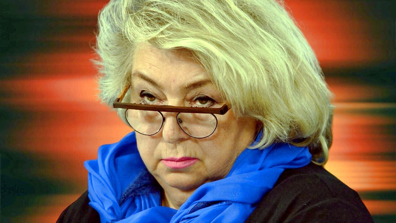 «Хамство»: продюсер высказался что думает об участии Тарасовой в «Ледниковом периоде»