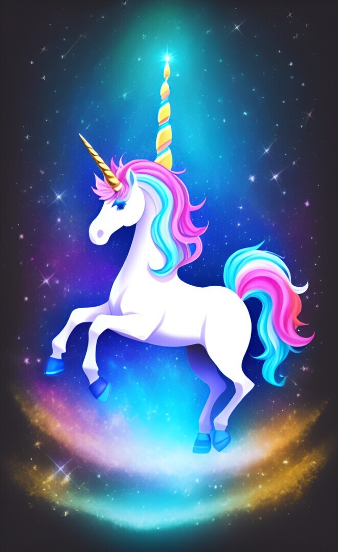 Лепта абсурда в ленту. Каким животным вы были бы, если бы могли выбрать?