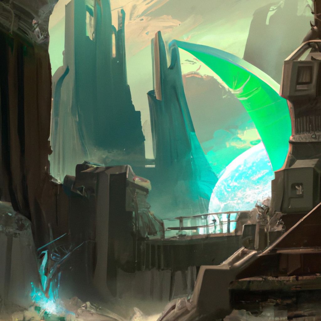 Huawei против санкций: 13 000 деталей и переработка печатных плат