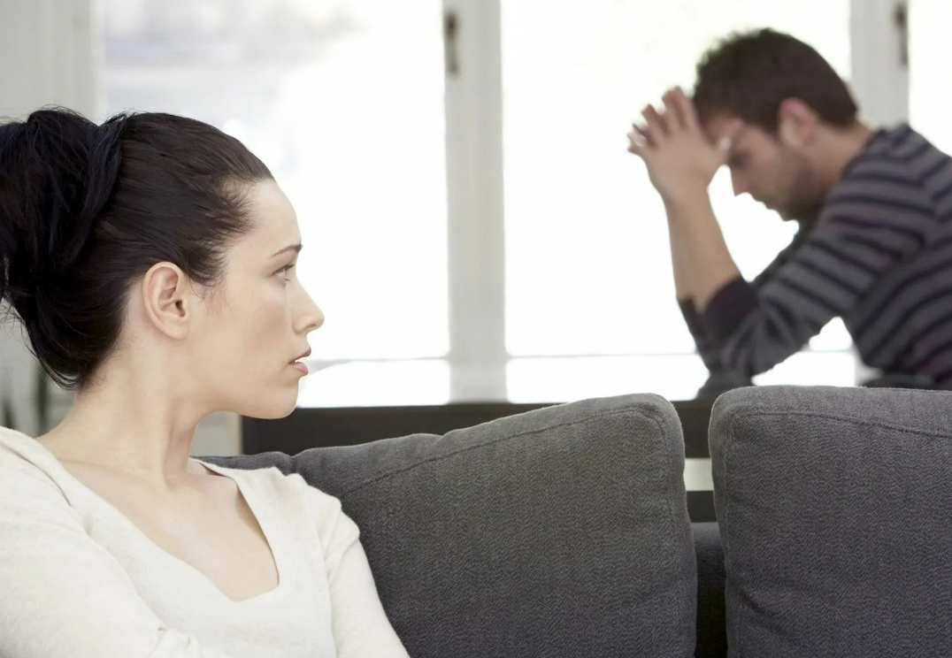 Борьба со скукой в личной жизни