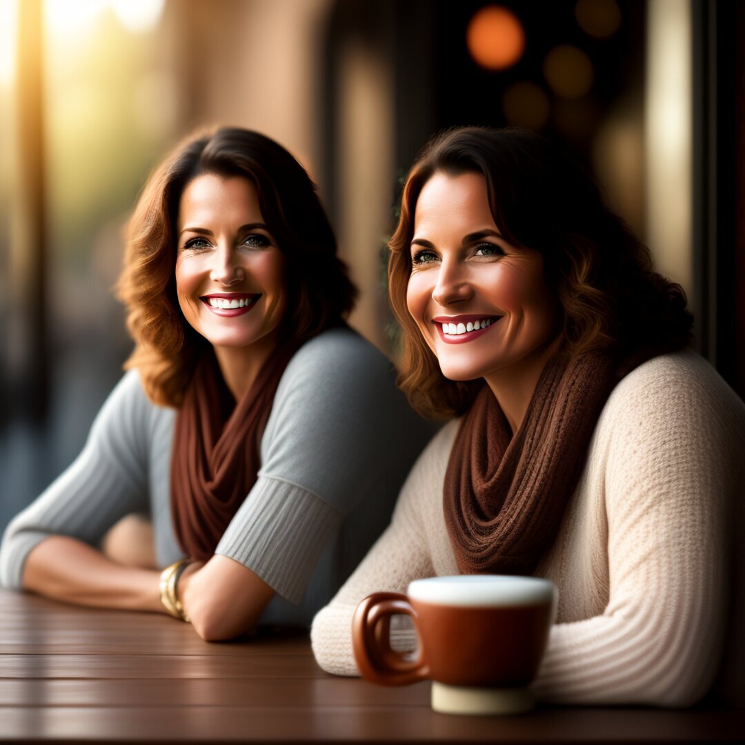 Как избежать конфликтов в женском коллективе, если ты новичок