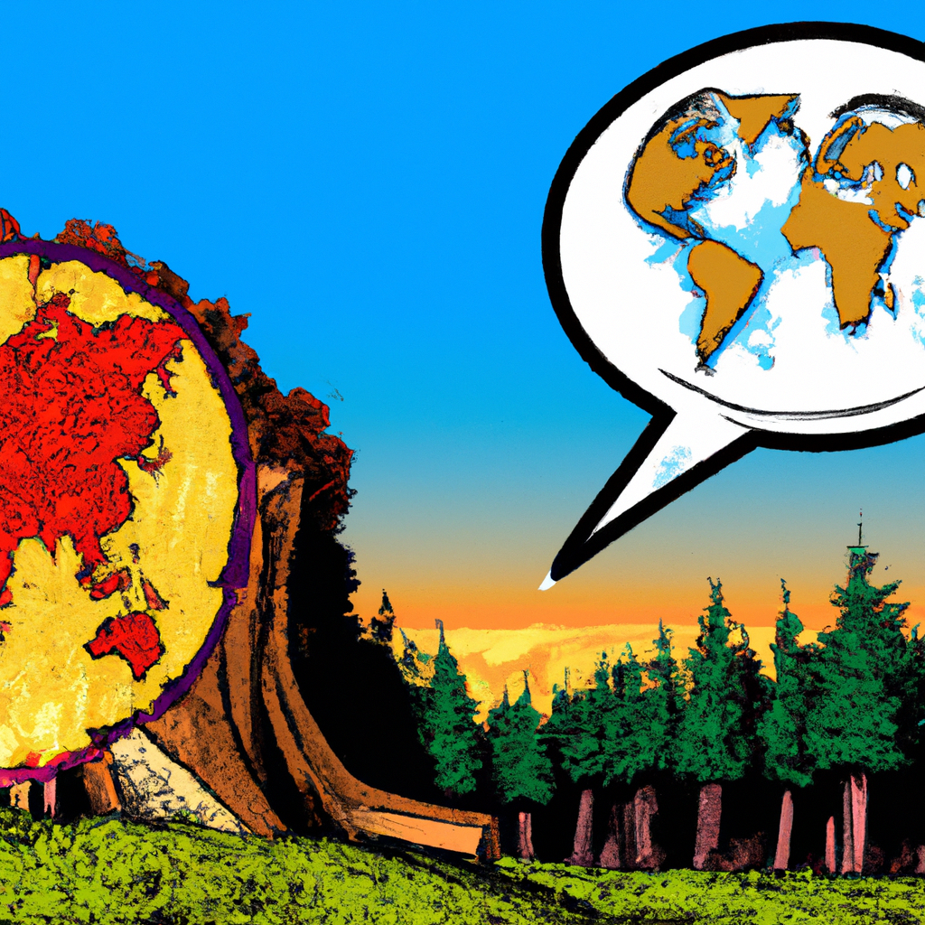 Вегетарианство: мифы и реальность