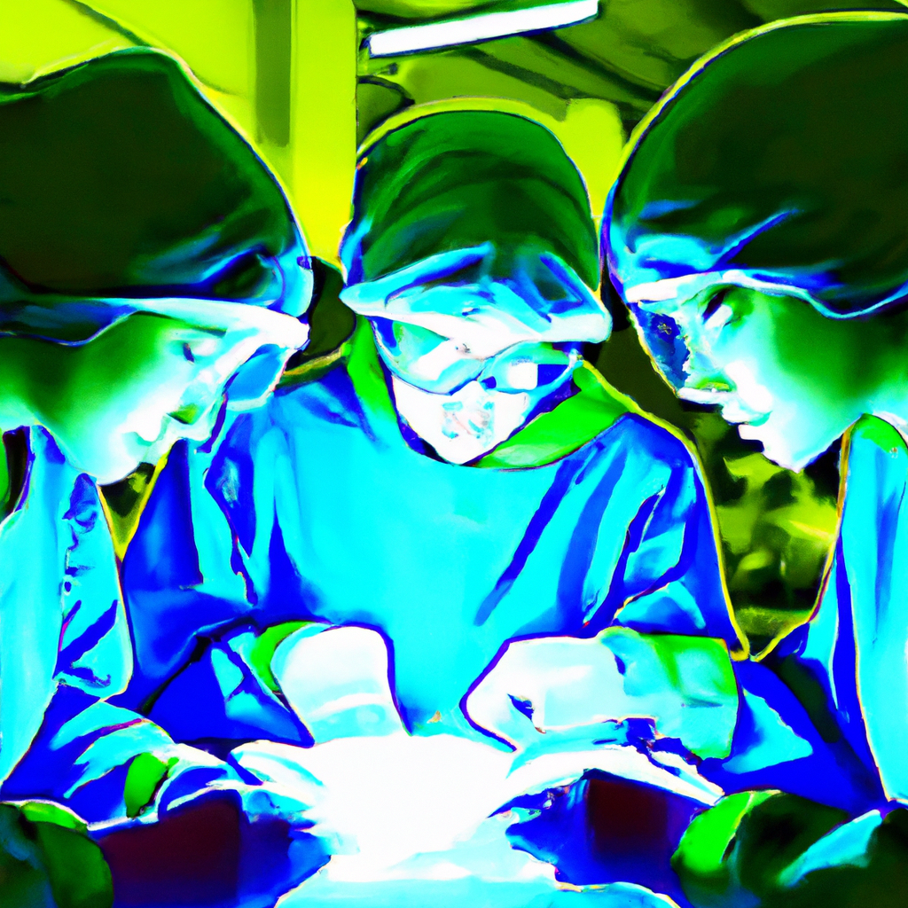 История Корпорации Американский Радий