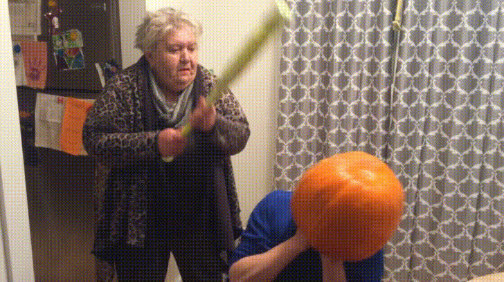 Странные и необычные судебные дела (из-за бугра): уроки для правосудия и общества (с днем смеха)