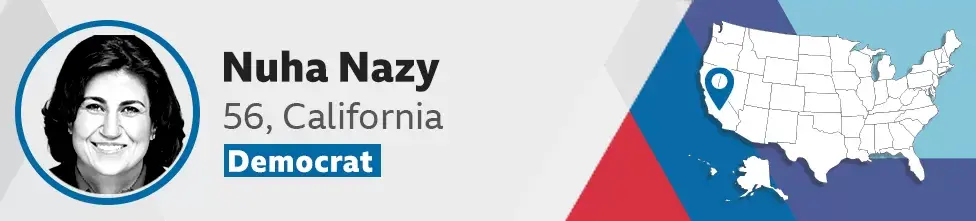 Обвинение Трампа: «Я беспокоюсь за предстоящие времена»