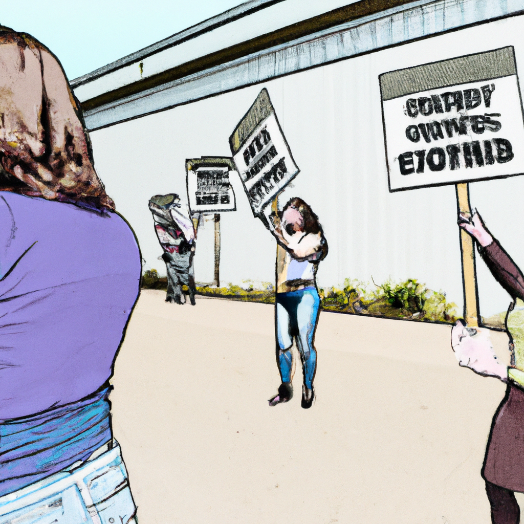 История Корпорации Американский Радий