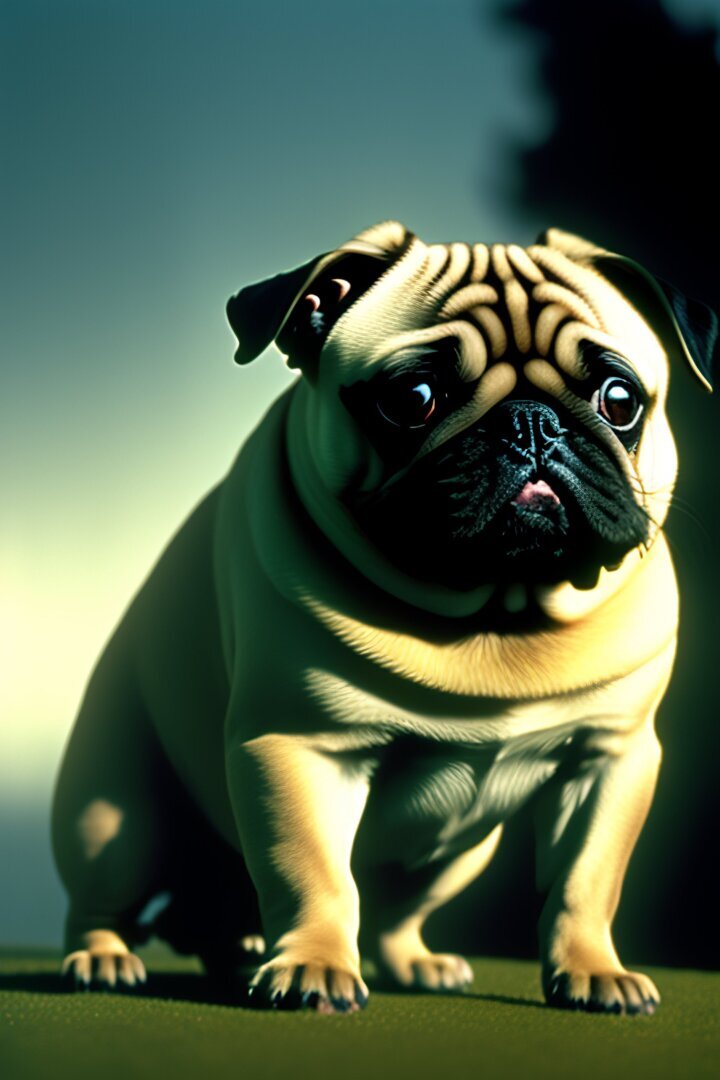 Какие животные самые преданные. ТОП-10 самых преданных животных.