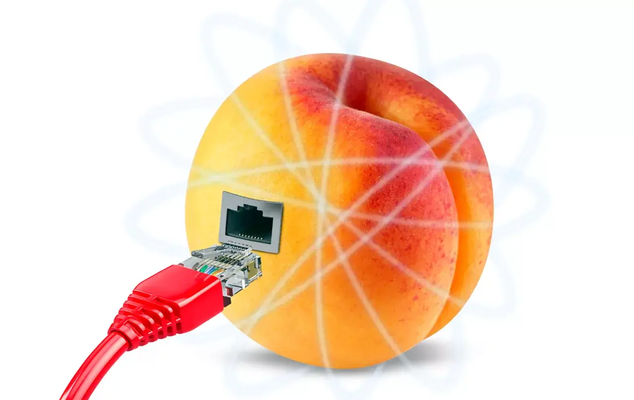 Невероятно, но факт