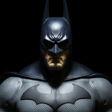 Евгений, г. Краснодар