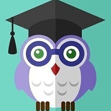 Народный юрист, г. Ростов-на-Дону