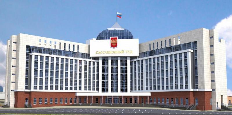 А судьи кто? Вопрос риторический