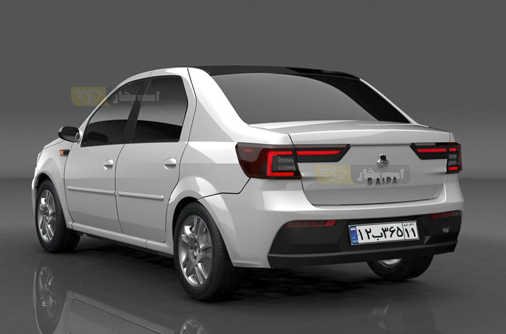 Иранский автопроизводитель SAIPA готовится войти на российский рынок: что ждать потребителям?