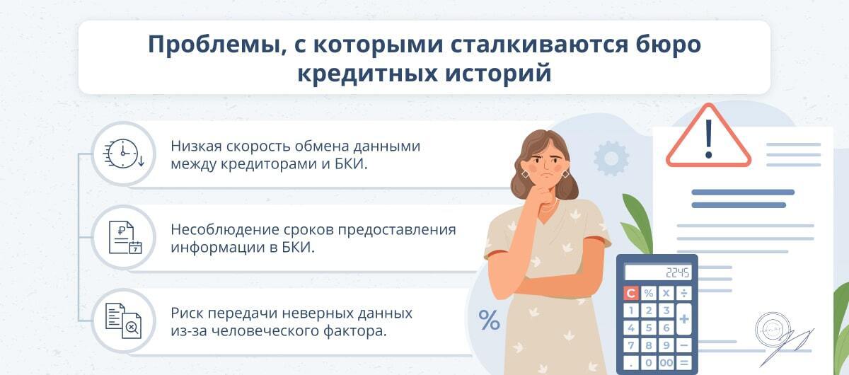 Как сохранить и защитить свой кредитный рейтинг?