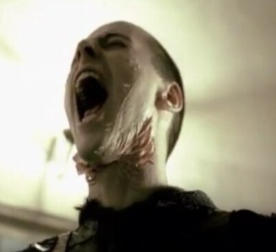 🎤Почему Витас пропал со сцены 🔕и чем занимается сейчас?