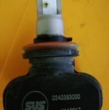 Сергей, г. Апрелевка