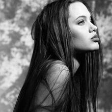 Некто, г. Новосибирск