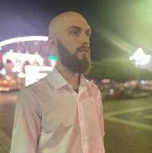 Юрист Завгородний Евгений Александрович, г. Калининград