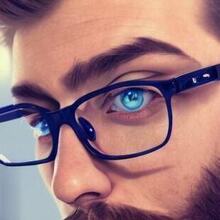 Сергей Волокитин, г. Златоуст