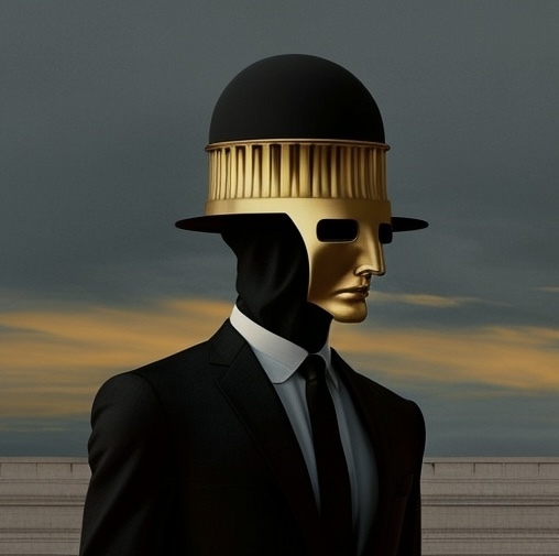 Бесконтактные проверки РКН