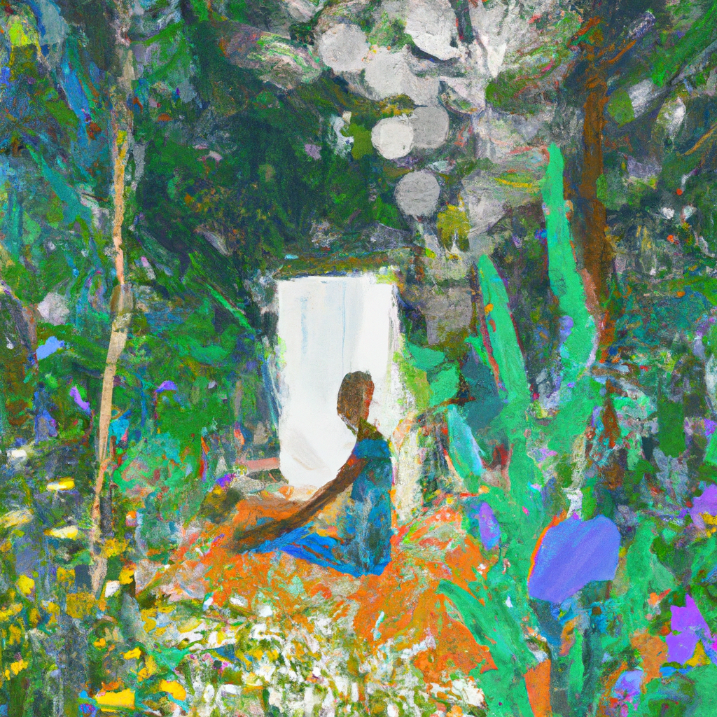 Стресс: как сохранить психическую устойчивость