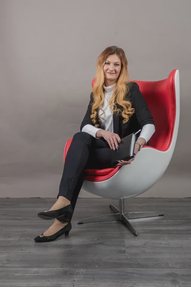 Агентский договор и договор цессии – в чём разница для заёмщика