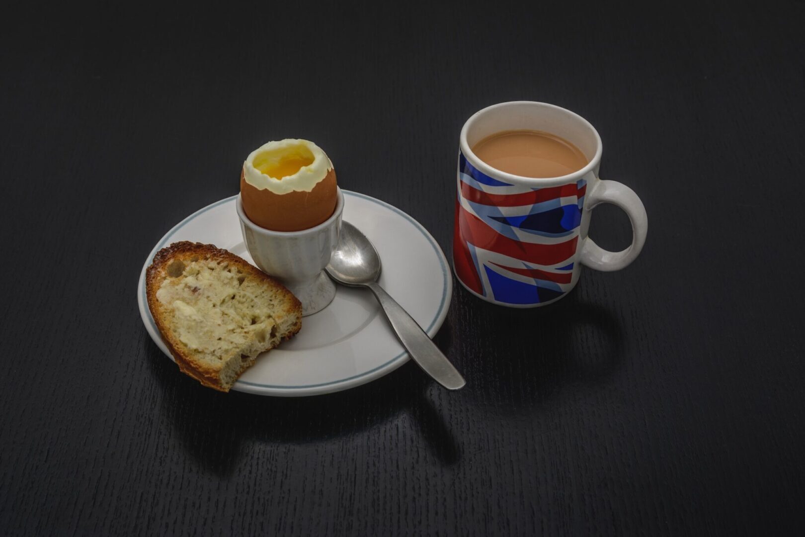 Великобритания подробно описывает "инновационный" подход к регулированию ИИ