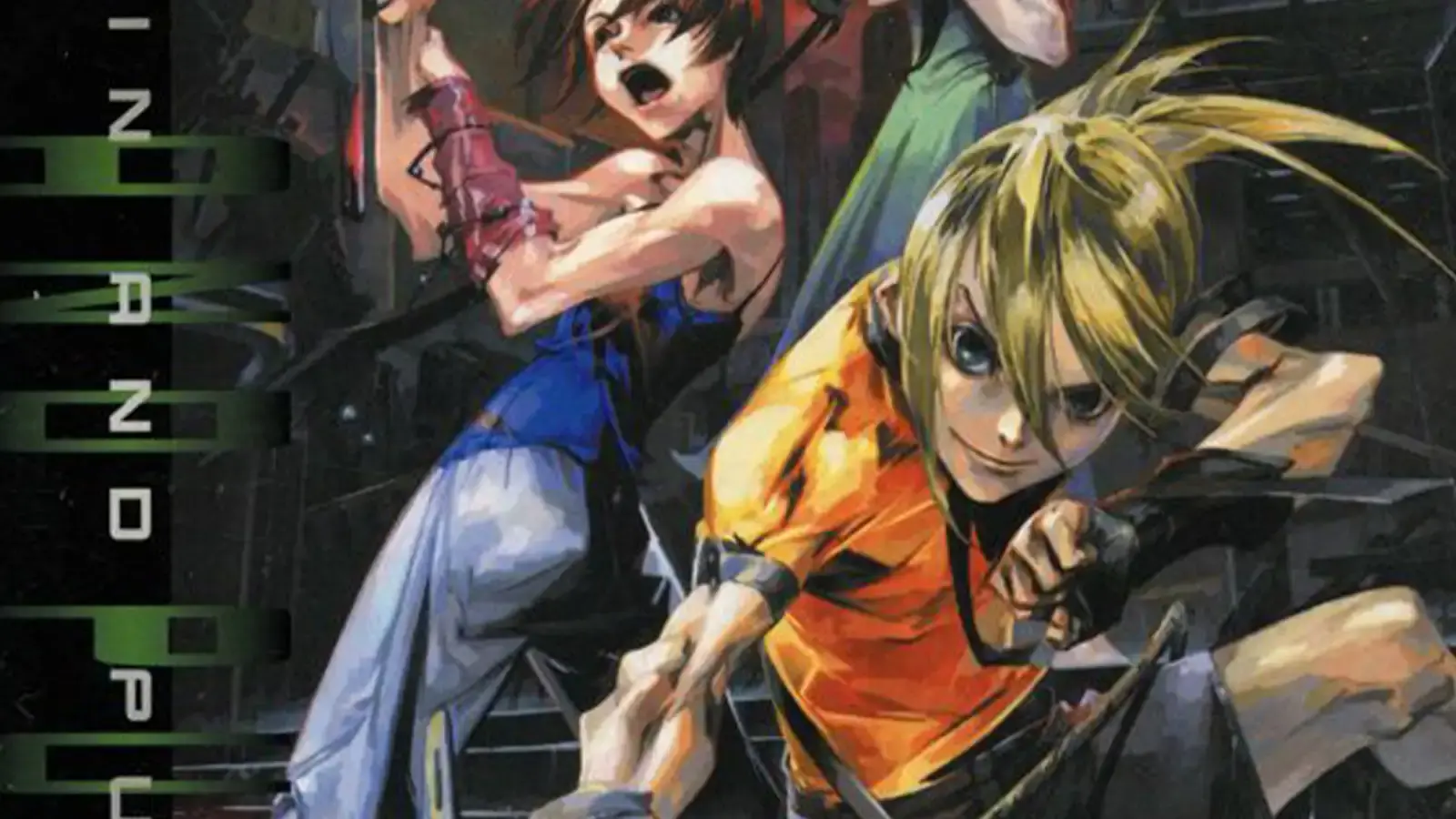 22 видеоигры, которые вы можете пройти менее чем за семь часов