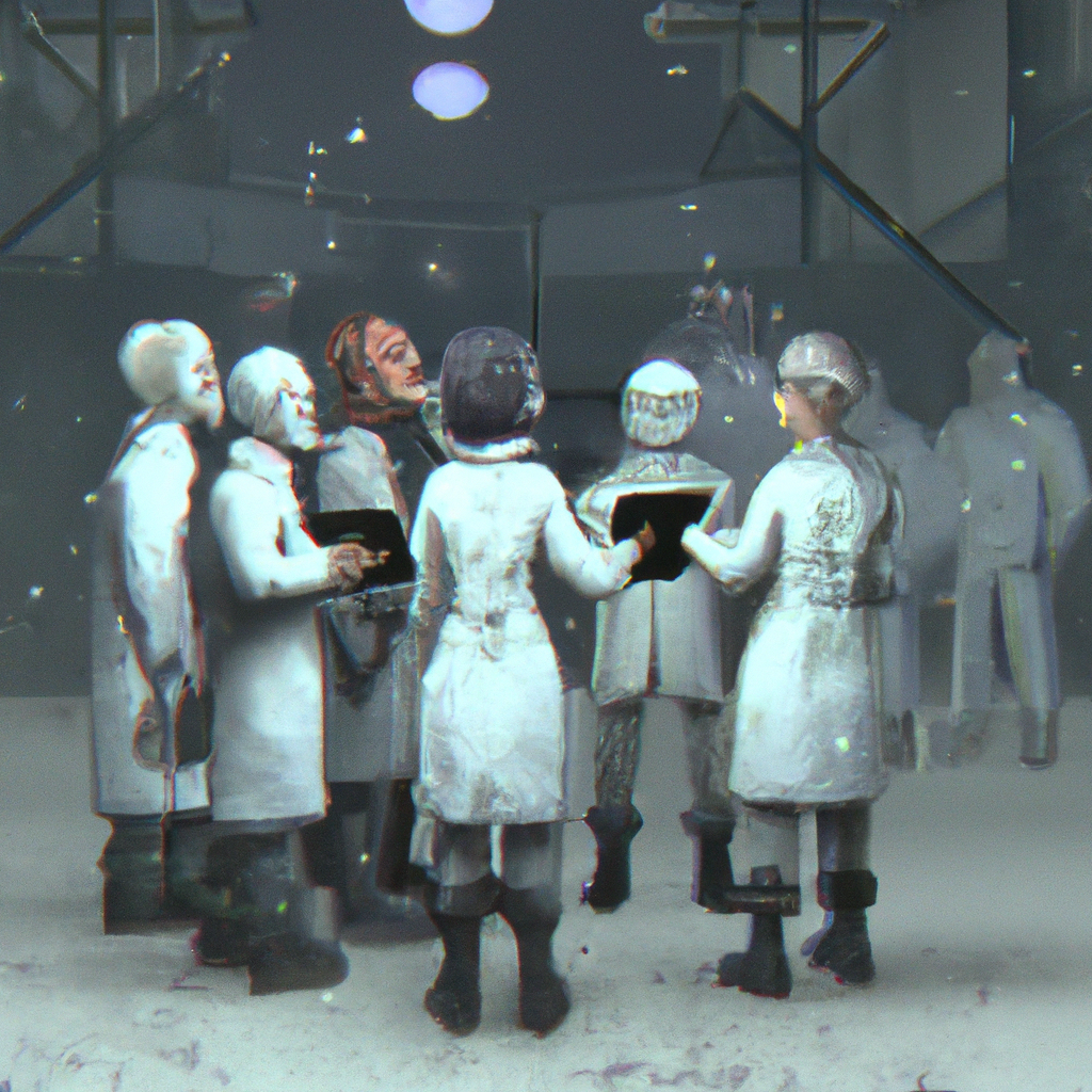 Tesla в опасности: расследование ненадежных ремней безопасности