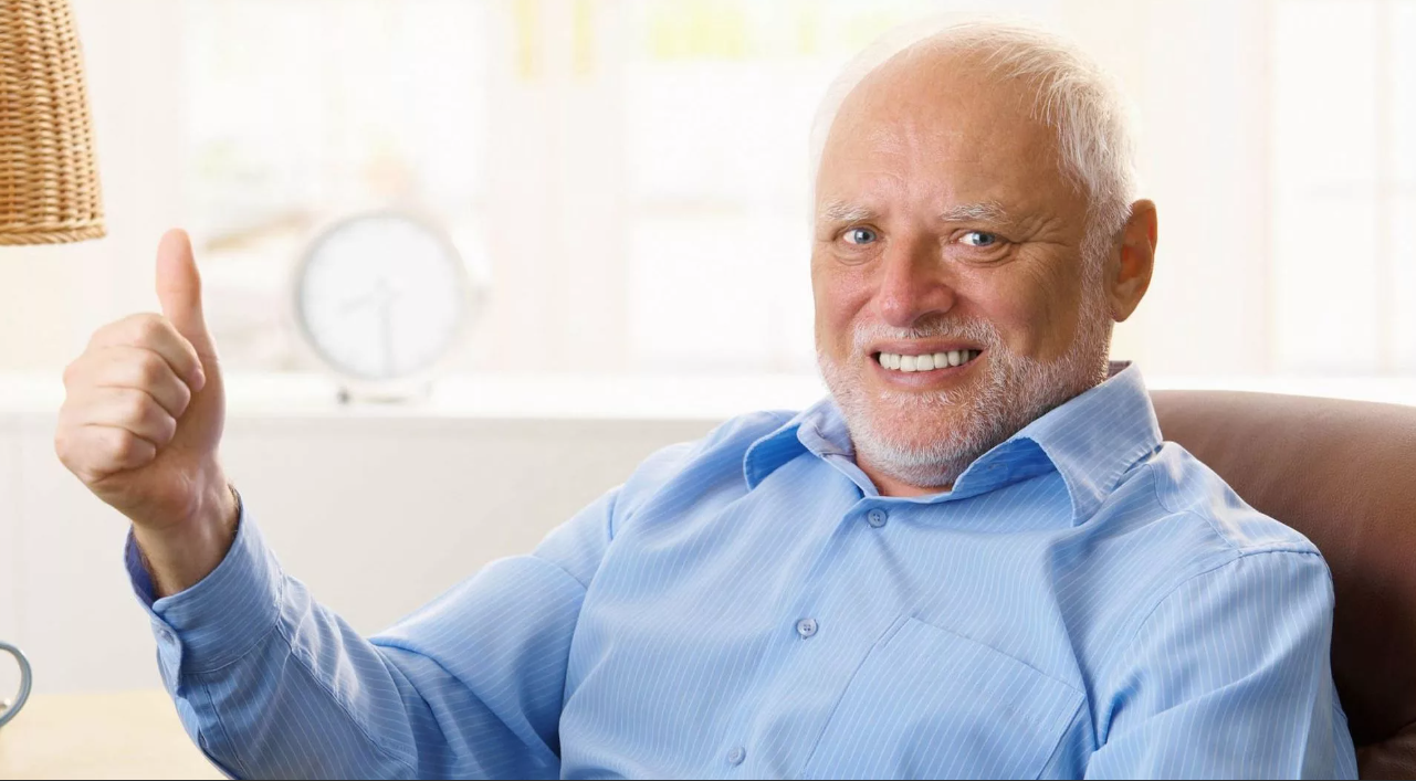 Стоит ли ждать нового повышения пенсионного возраста? Мои размышления. Будет ли еще повышаться пенсионный возраст? Опрос