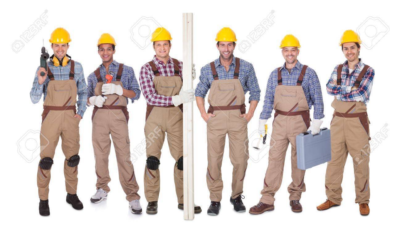 История появления телевизионной вышки РТРС в моём посёлке Водопьяновка Марксовский Саратовская область. Произошло это весной в марте месяце 2015 года.