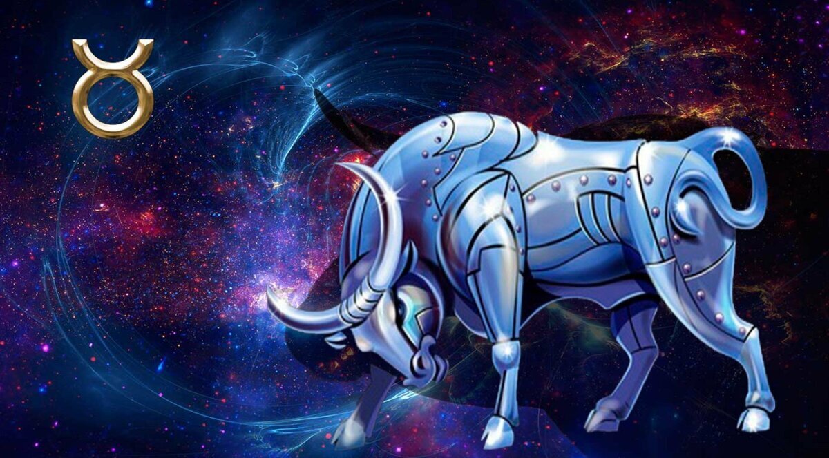 Гороскоп для Тельца на 31 января.