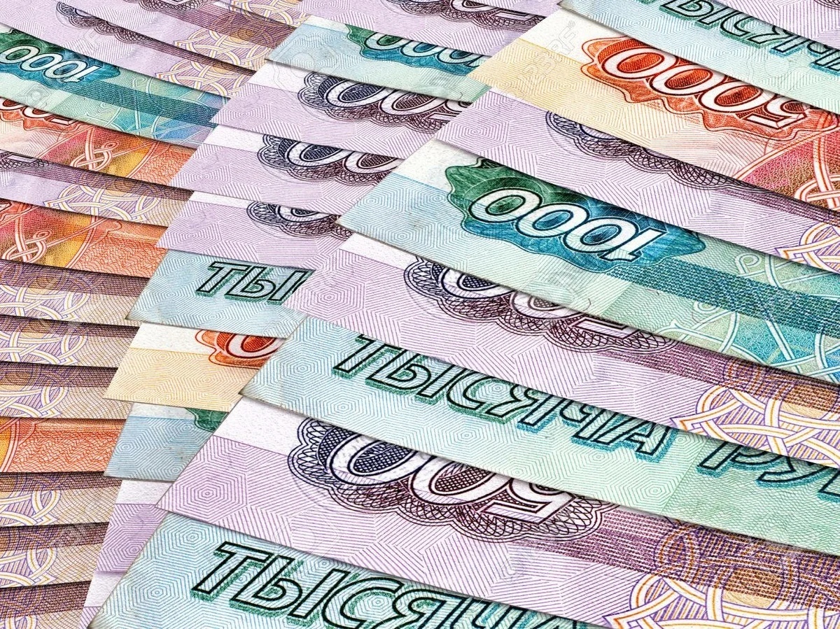 Как иностранные банки озолотились в России