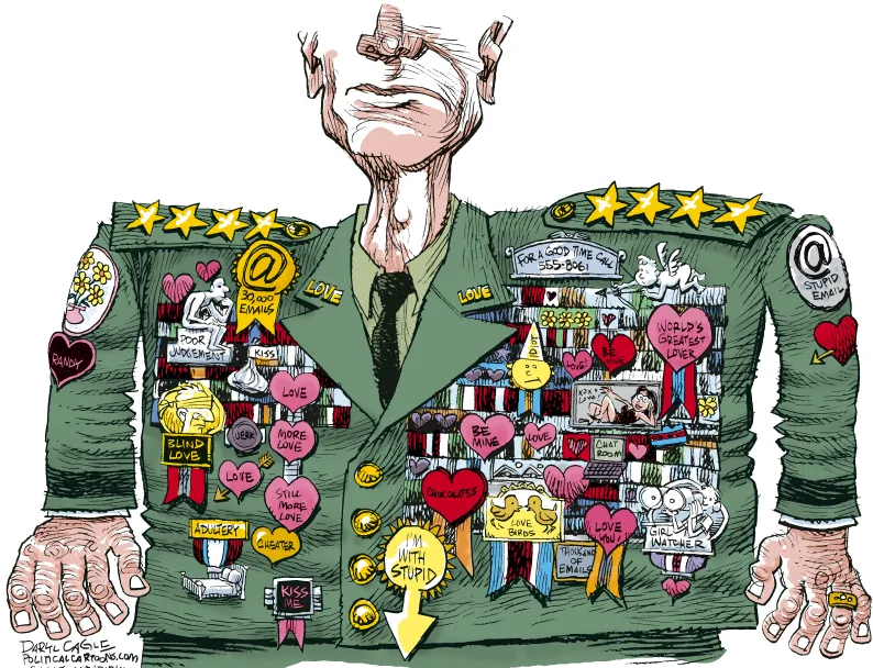 Крым и ЛДНР. Россия должна попросту выкупить у Украины